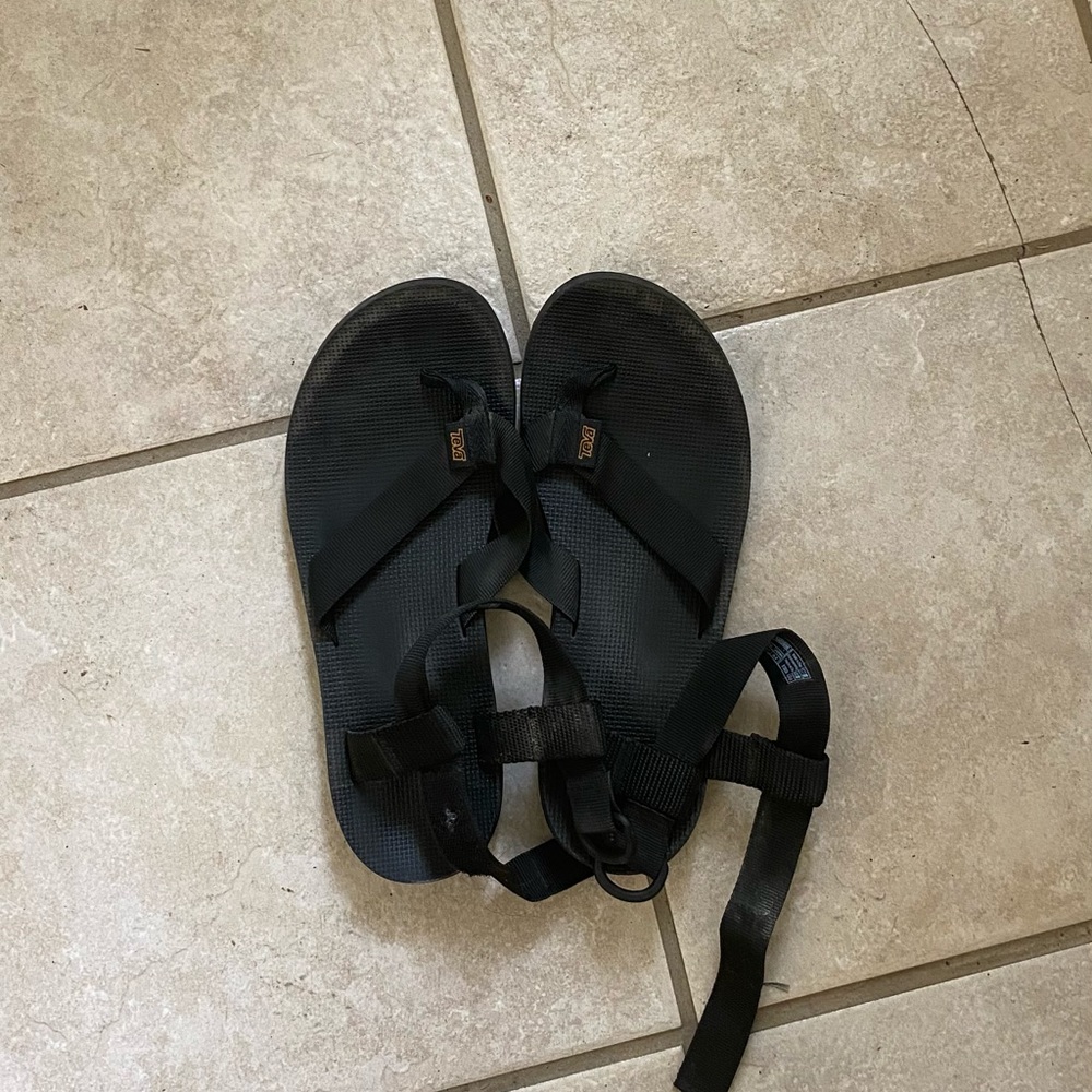Teva Original Sandal
